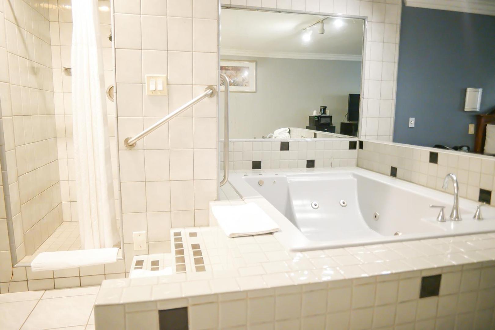 Days Inn By Wyndham West Covina Buitenkant foto